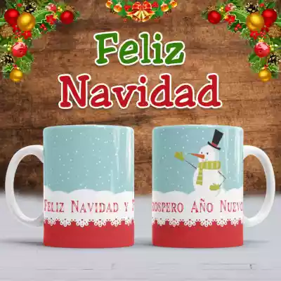 vectores plantilas NAVIDAD,FESTEJO,FESTIVIDAD,MARCO FOTO,